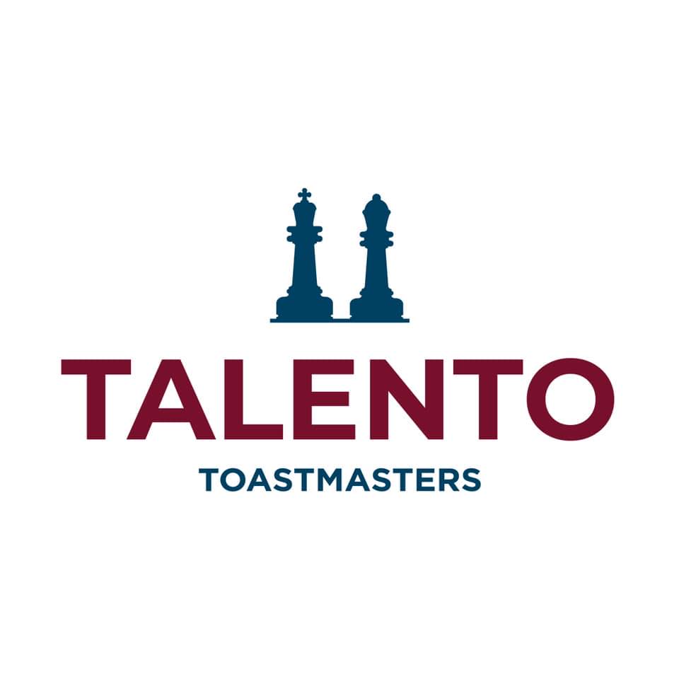 Club Toastmasters Talento | Chihuahua