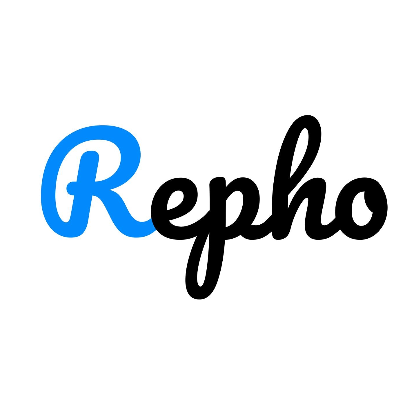 Repho