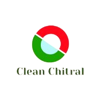 Clean Chitral