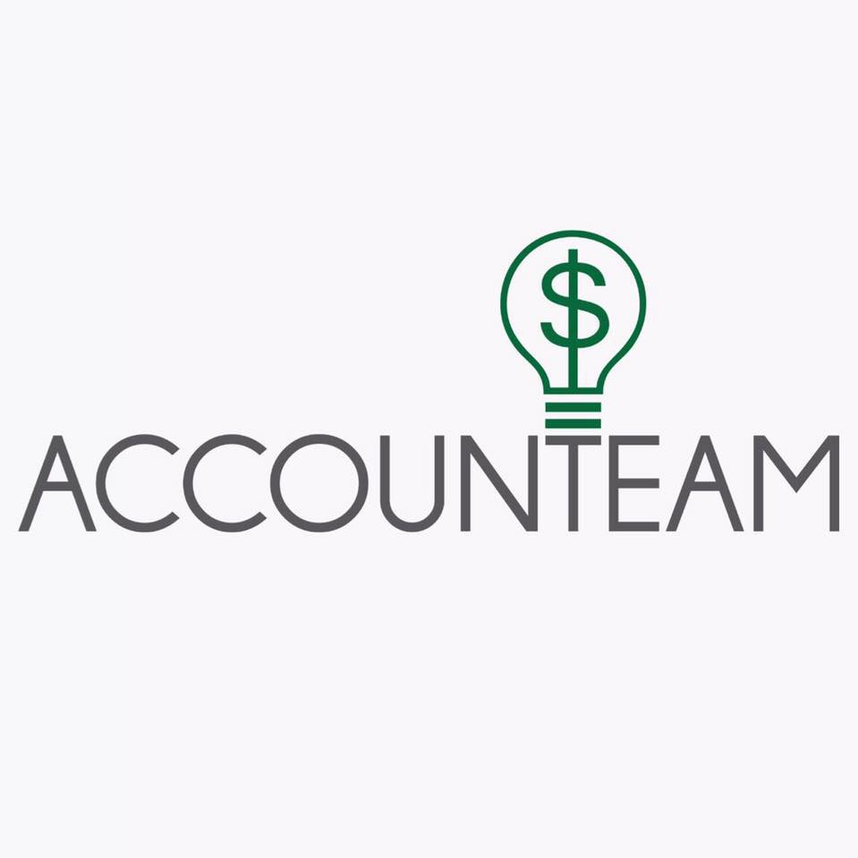 ACCOUNTEAM