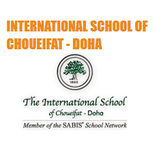 International School of Choueifat - Doha
