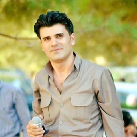 به رهه م شه مامى