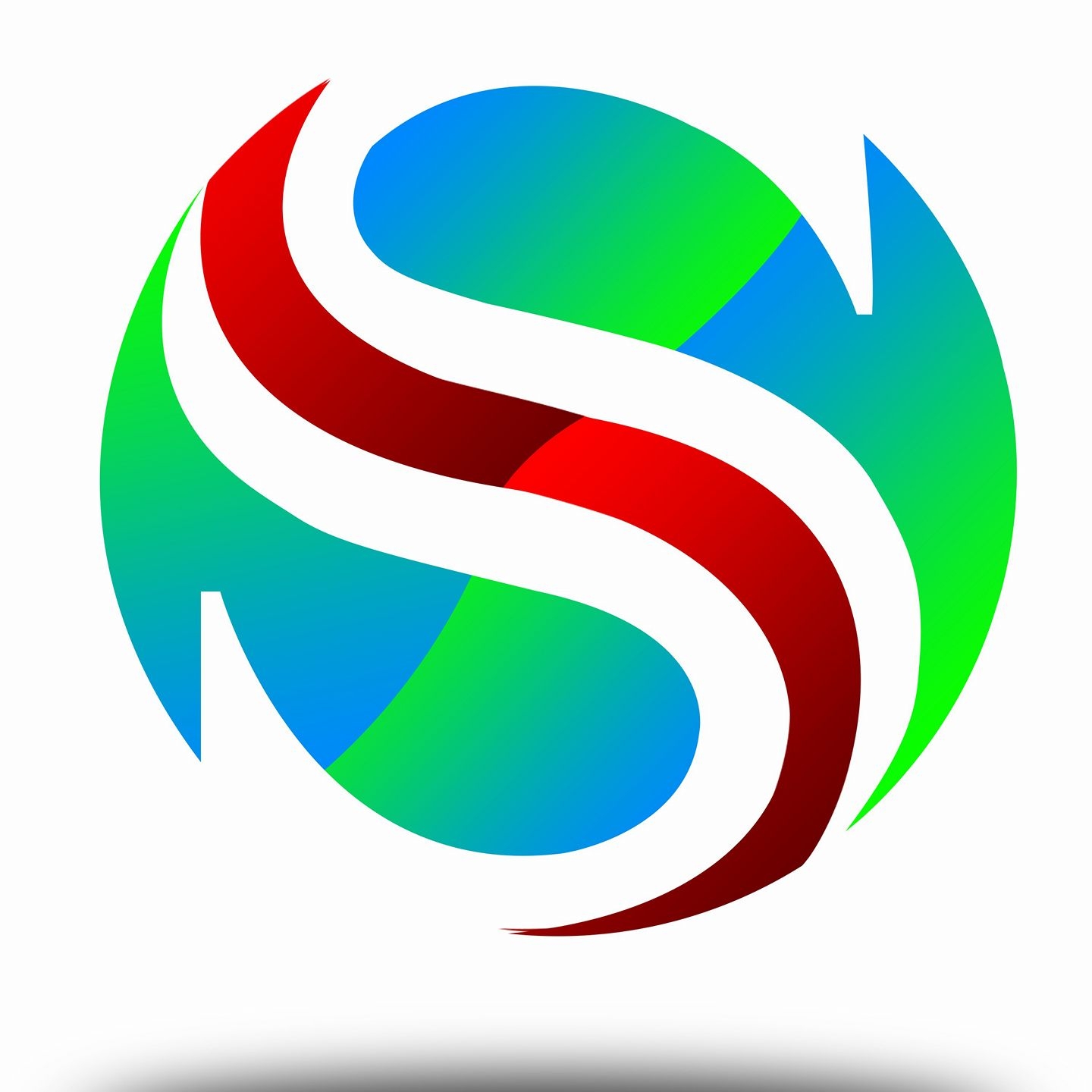 The solik solar