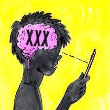 NoFap in Viet Nam
