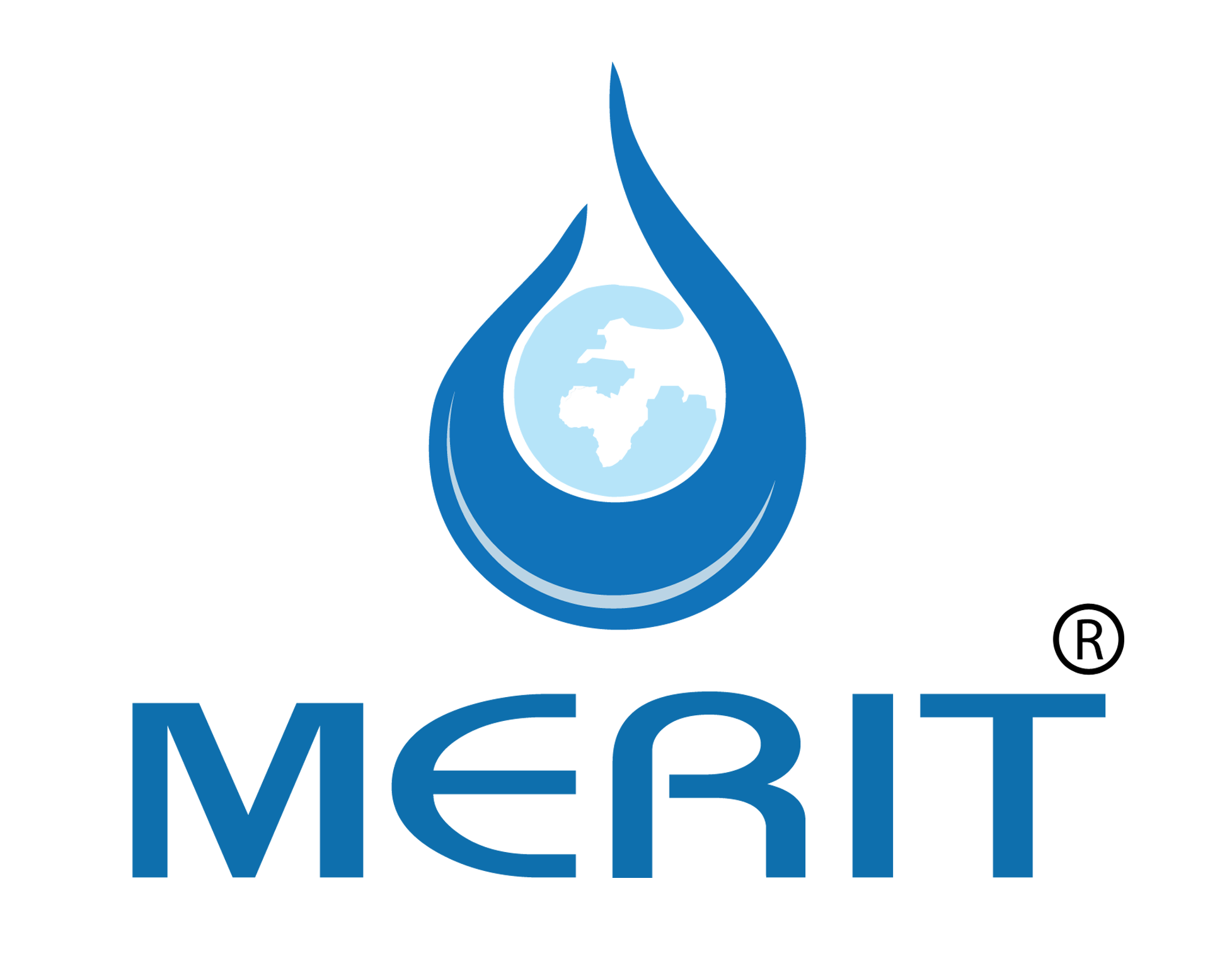 Merit Engineering PLC | Addis Ababa