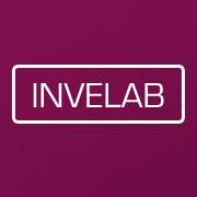 INVELAB | Asunción