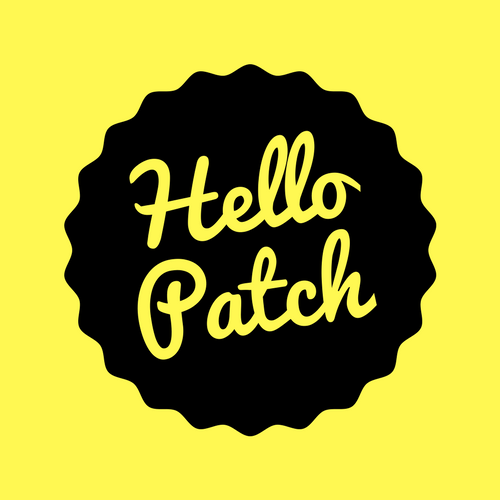 Hello Patch