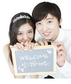 Asian Couple Photo Contest | Facebook