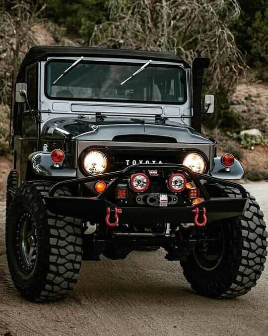 SL Modified Vehicles | Colombo