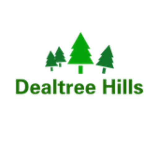 Dealtree Hills
