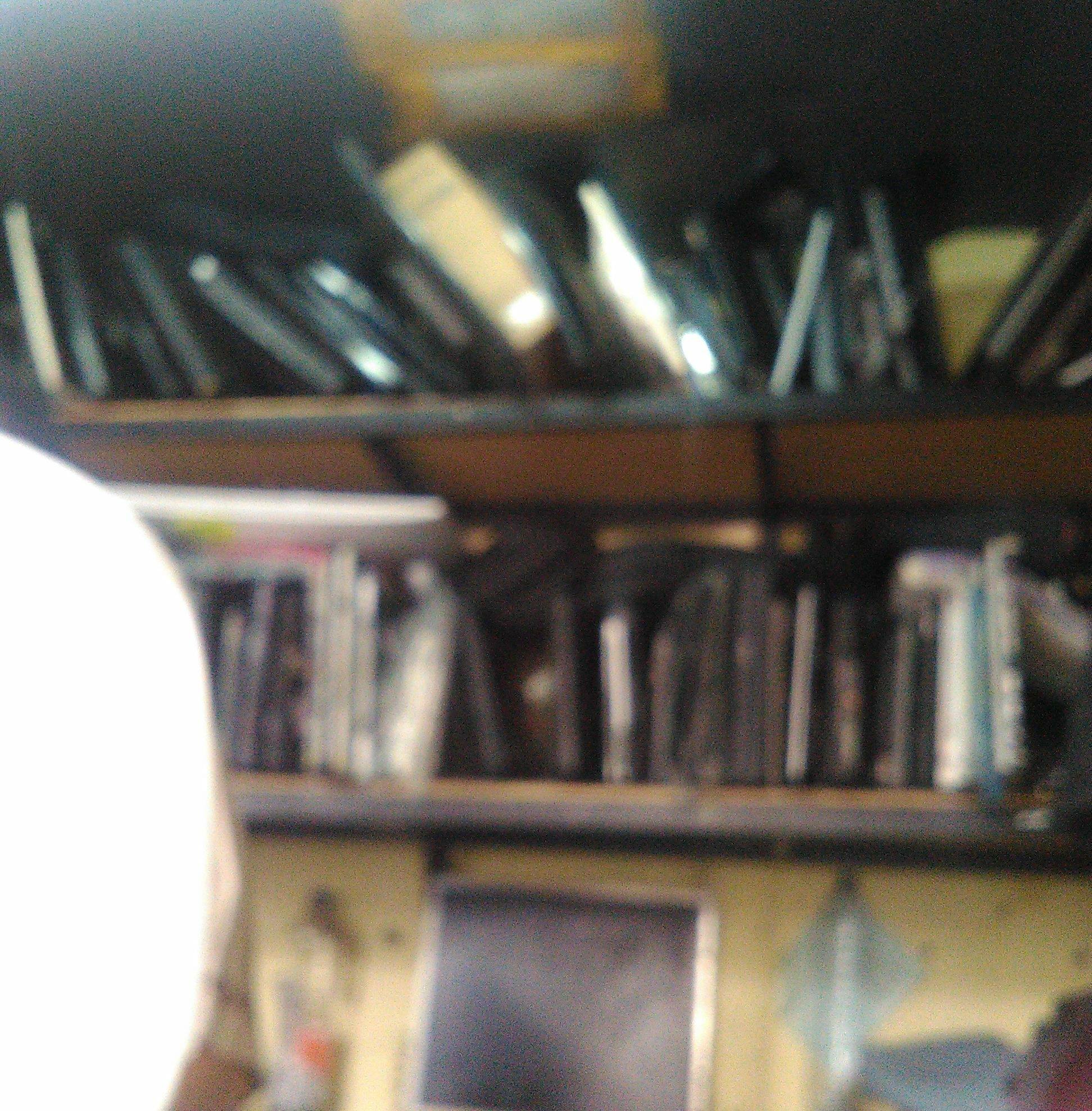 TOKO COMPUTER&WARNET 'BANGKIT JAYA COMPUTER'
