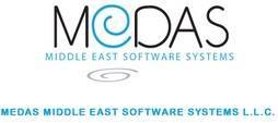 MEDAS Middle East