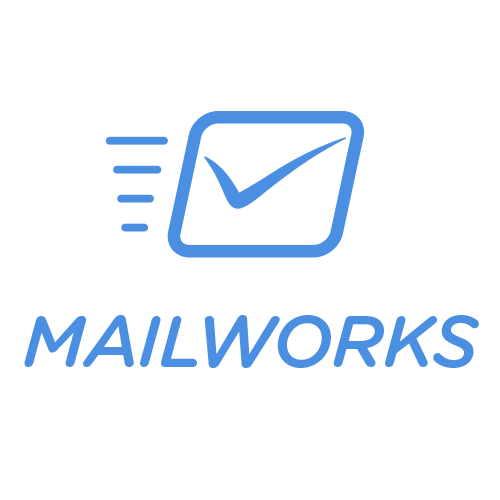 Mailworks