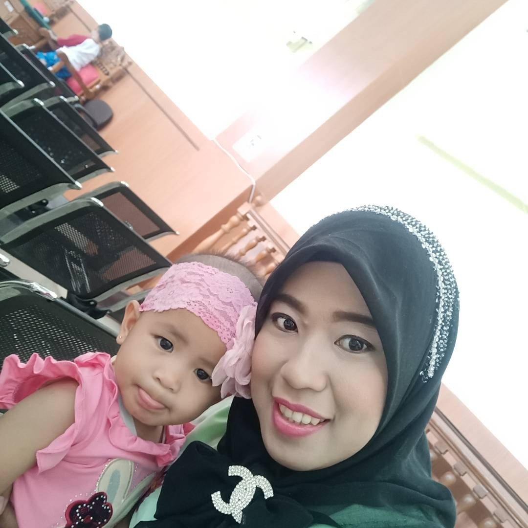 Zafira_onlineshop