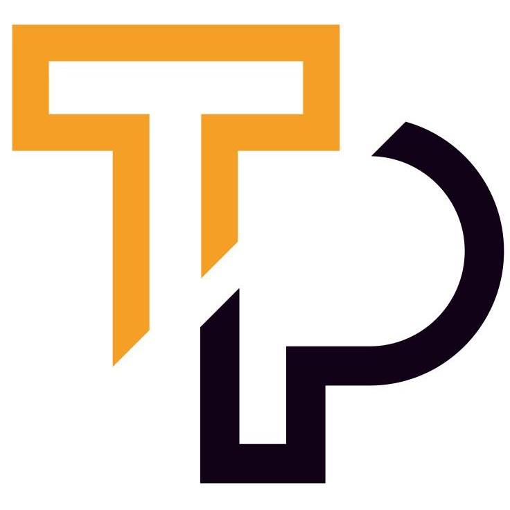 TP Partners | Paris