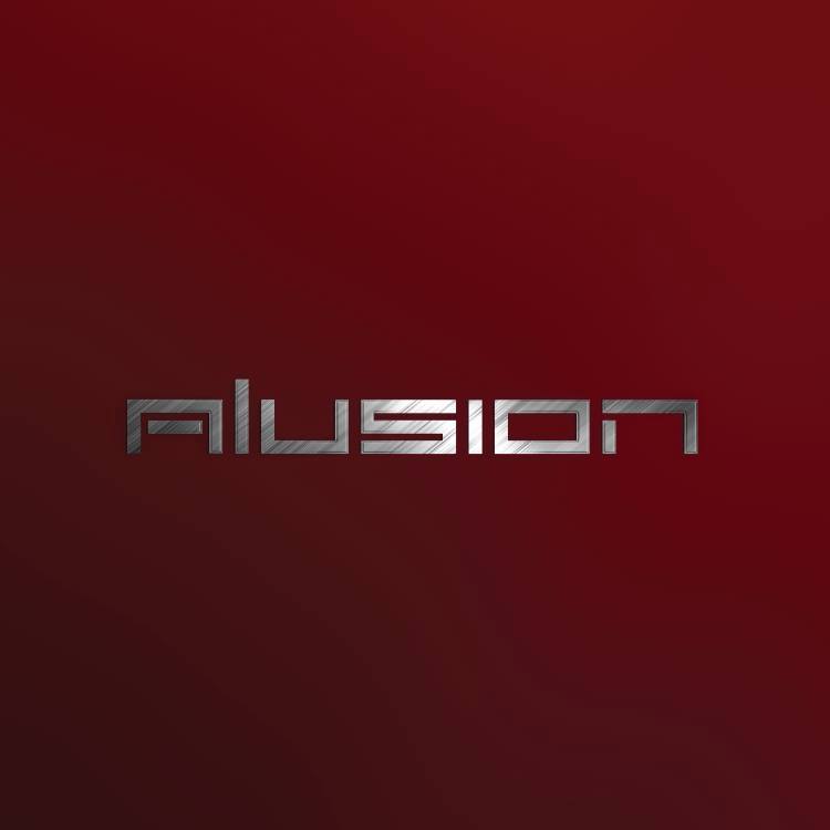 Alusion