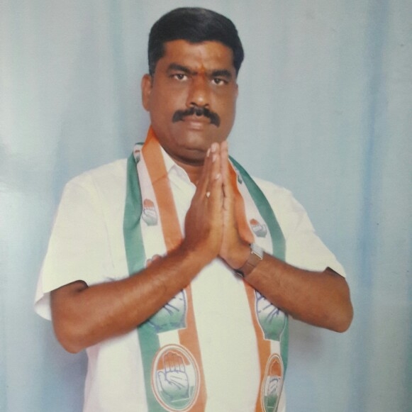M.BASI REDDY