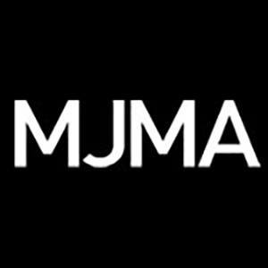 MJMA | Toronto ON