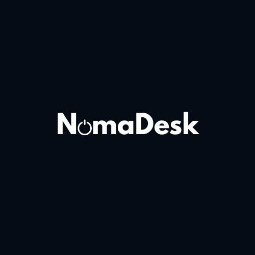 Working from your laptop shouldn't feel like a compromise. Your full ...