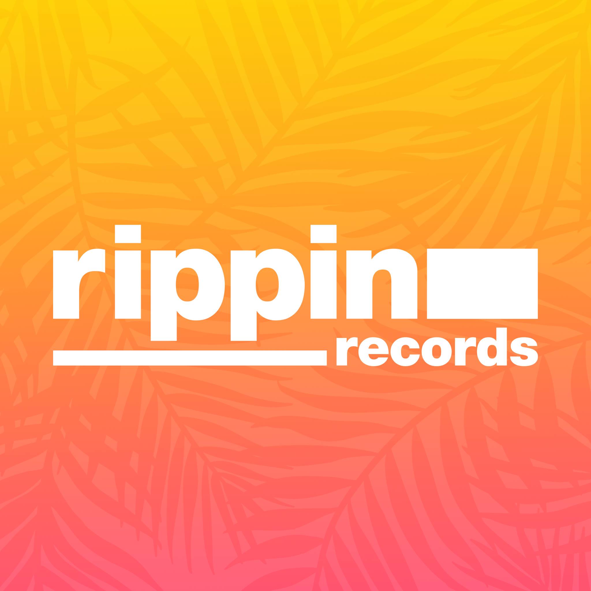Rippin Records