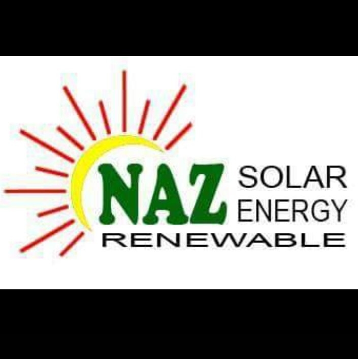 Naz Renewable Solar Energy Ent. | Koronadal Proper
