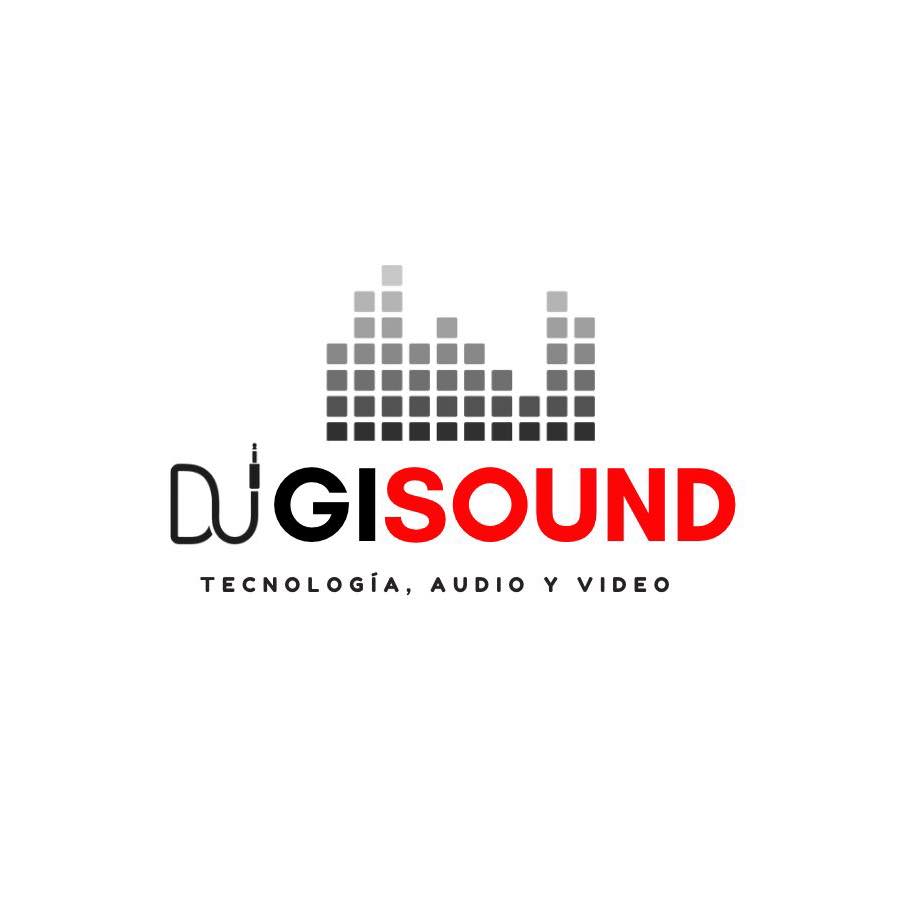 Digisound PERÚ