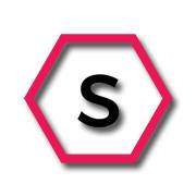 SATIGO | London