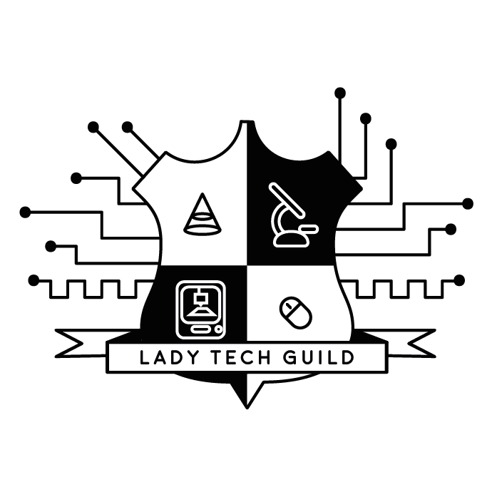 Lady Tech Guild | New York NY