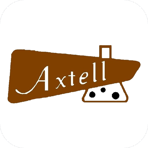 Axtells Rite Value Pharmacy | Whitesboro TX