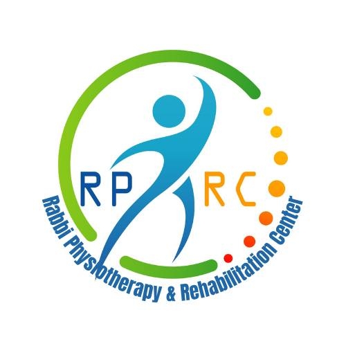 Rabbi Physiotherapy & Rehabilitation Center | Dhaka