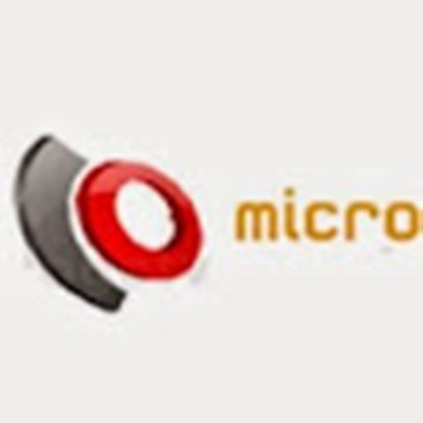 Micro Download
