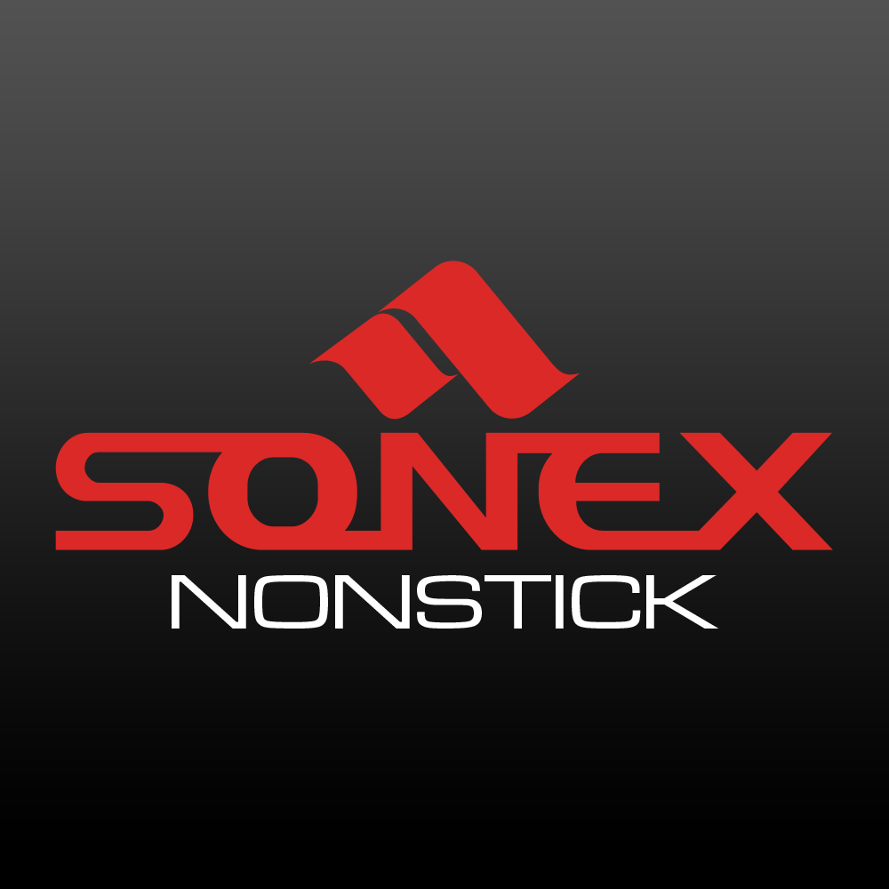 🍳 Sonex Non-Stick Frying Pan – Everyday Cooking, Made Better! Make ...