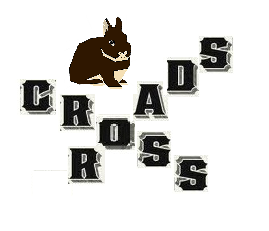 Crossroads Rabbit Stud