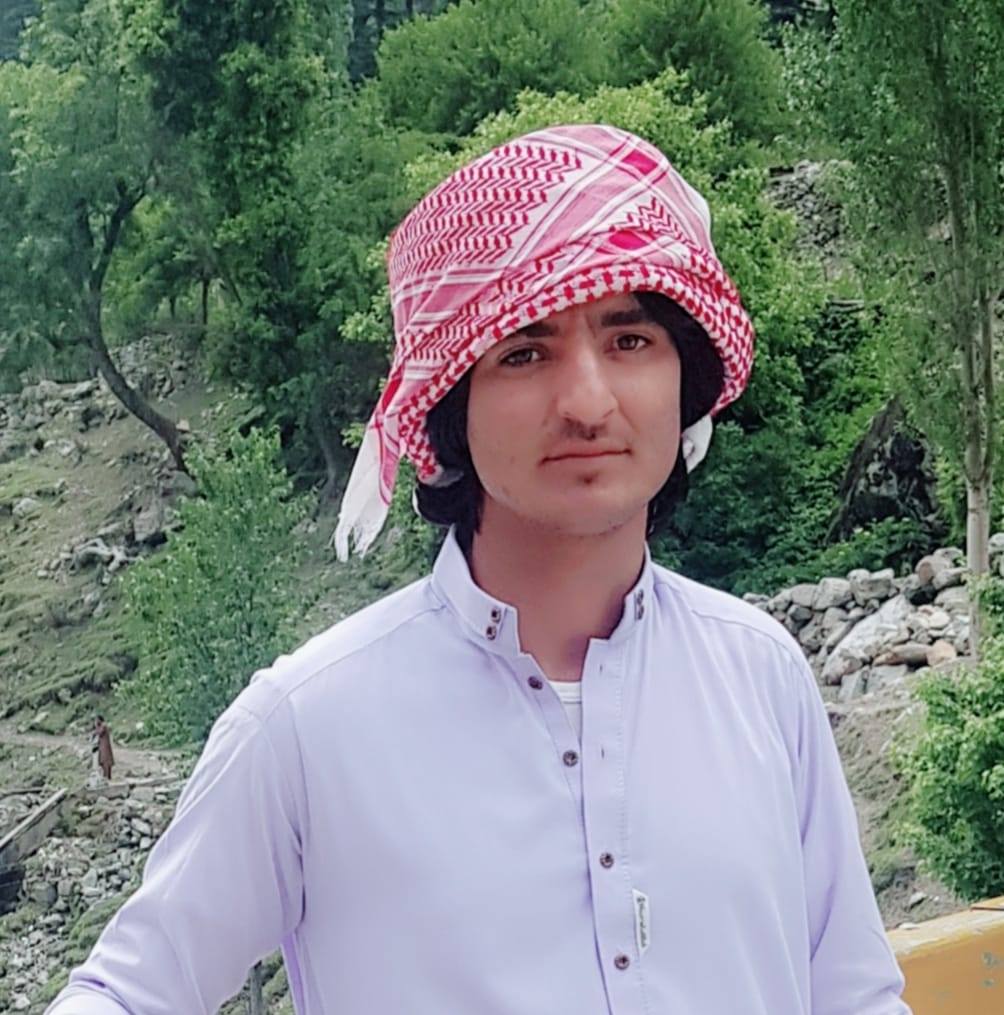 دا مے دا یار کلے دے