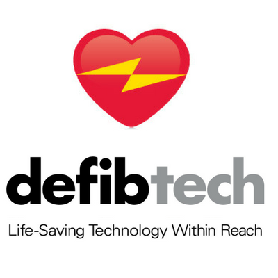 Defibtech Australia