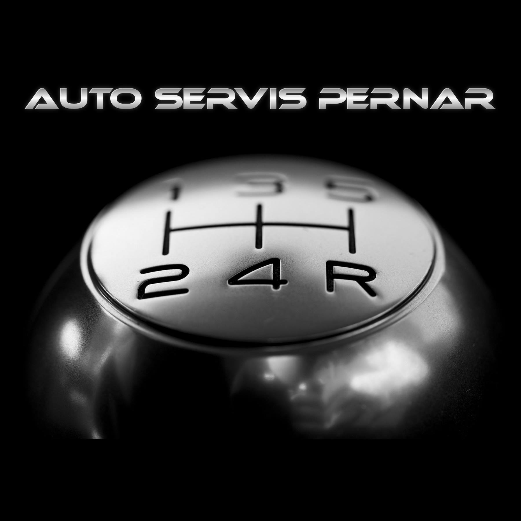 Auto Servis Pernar | Kljuc Brdovecki