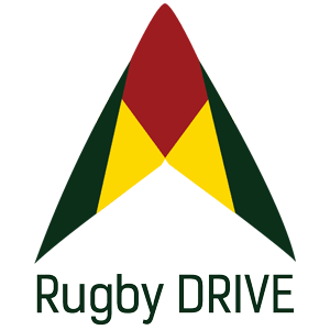 Rugby DRIVE