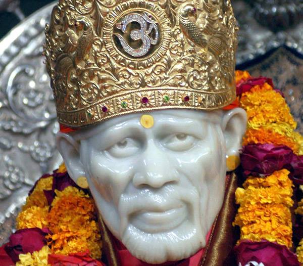LoVe Problem Solution baba +91-9815981405