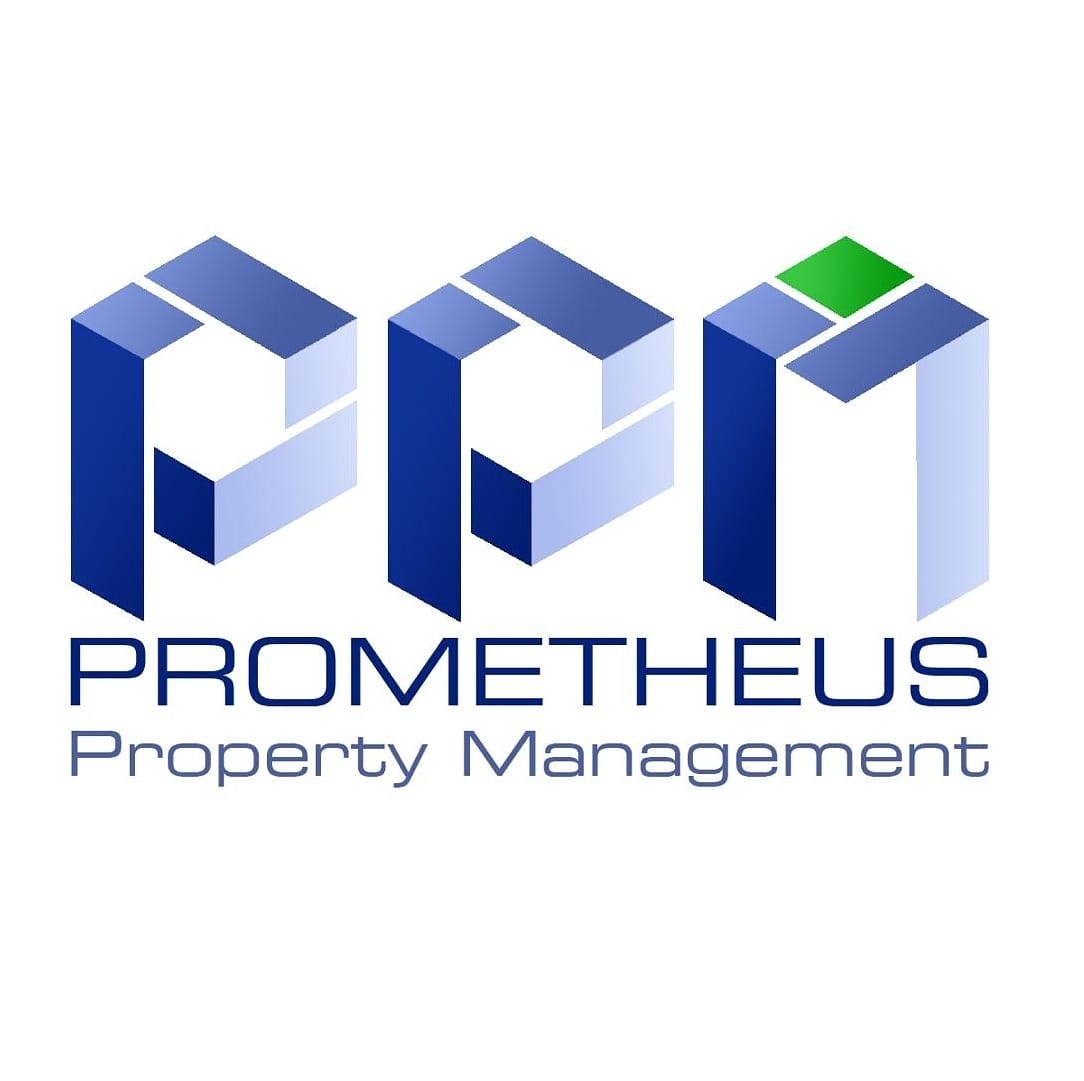 Prometheus Property Management GmbH | Magdeburg
