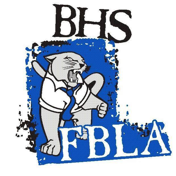 Bothell FBLA