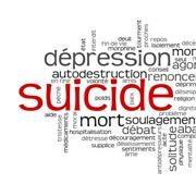 Prévention Suicide 49