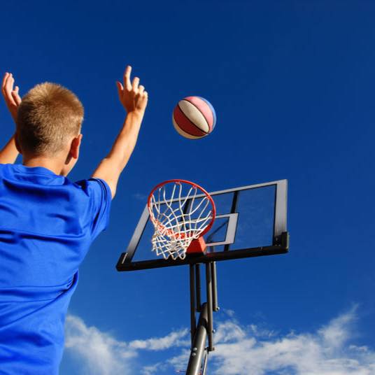 Clubul Sportiv de Baschet 