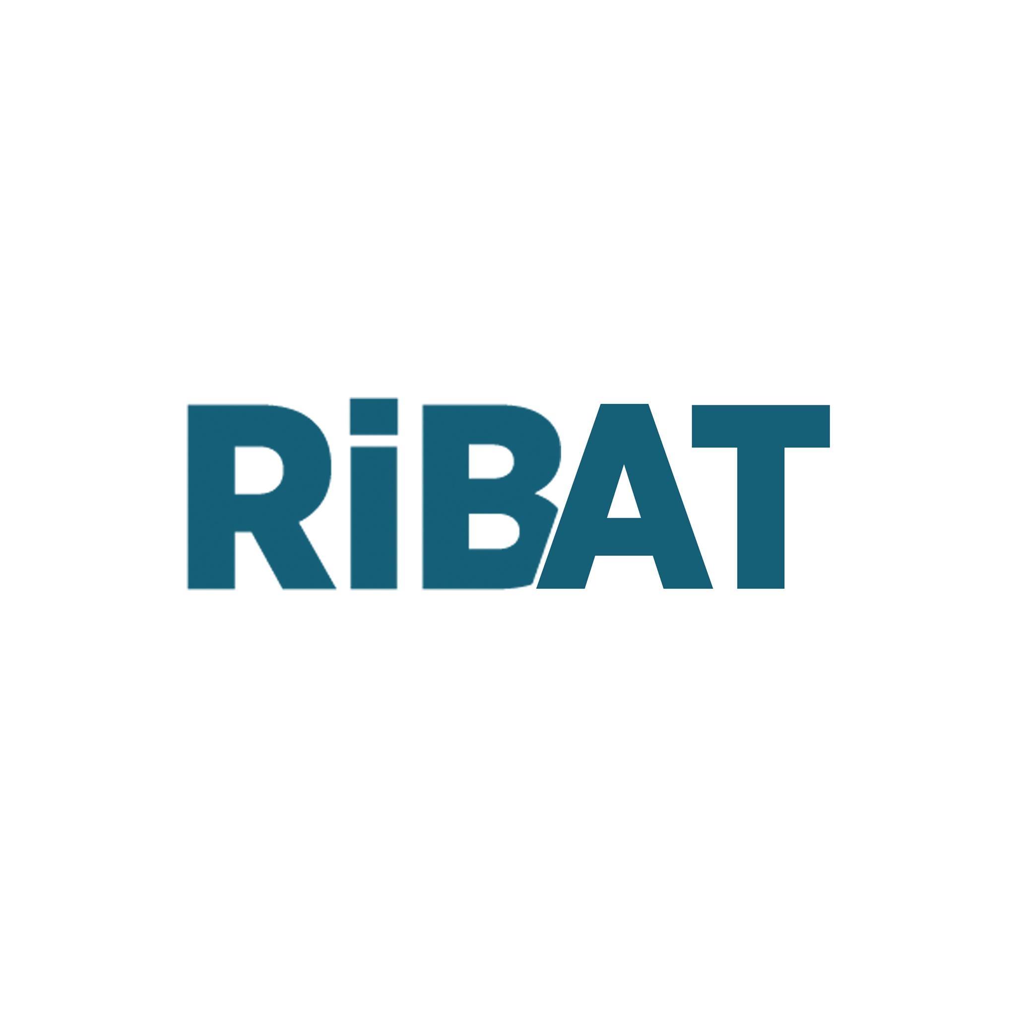 Ribat Fm | Konya