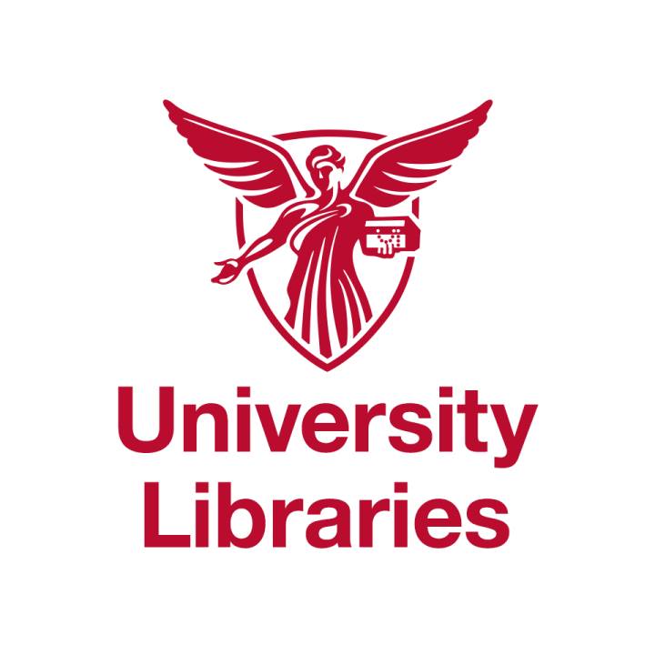 Bracken Library