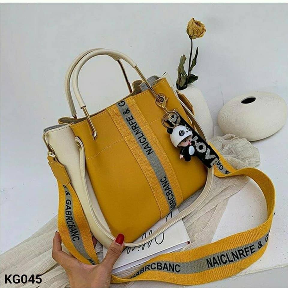 Rifa_onlineshop