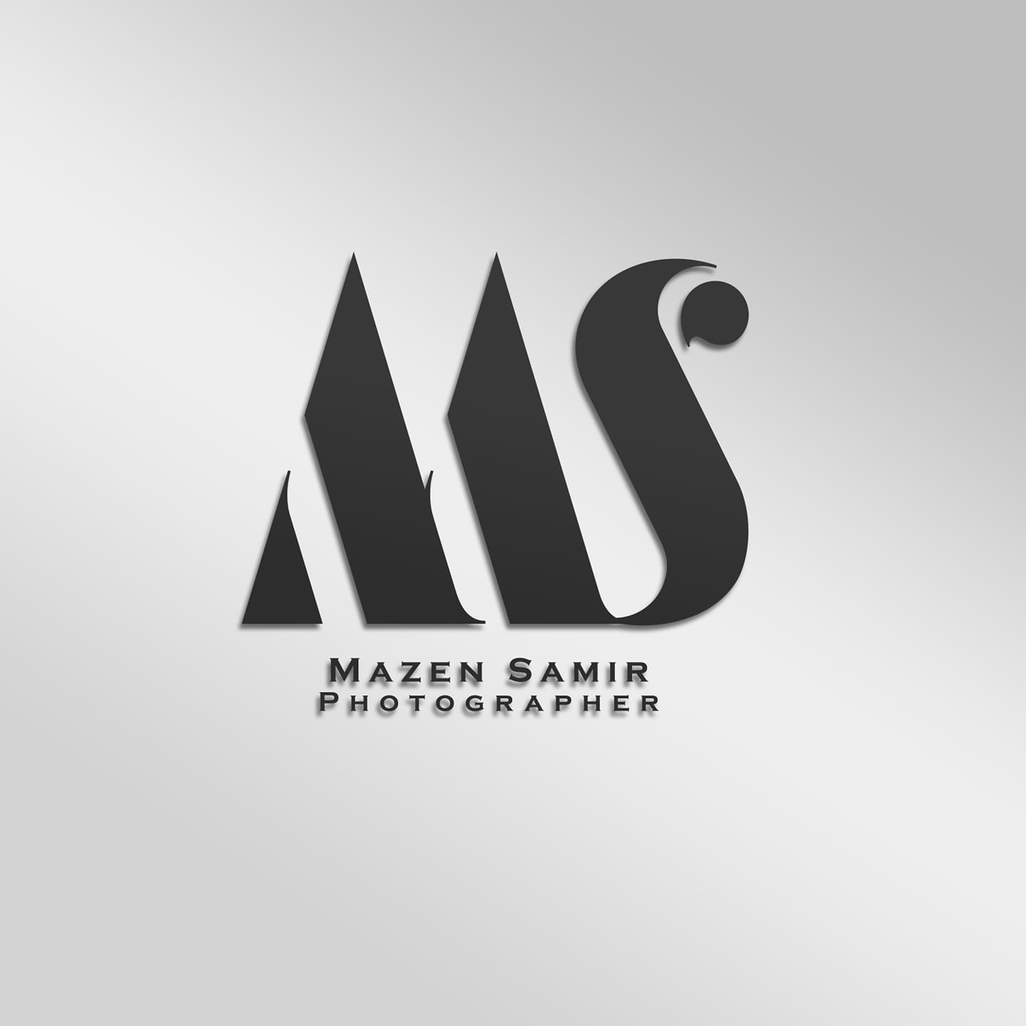 Mazen Samier