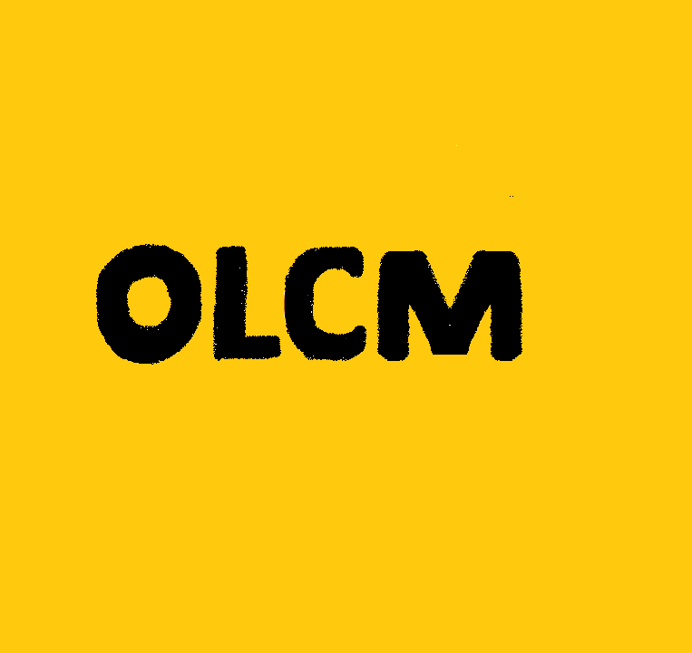 OLCM