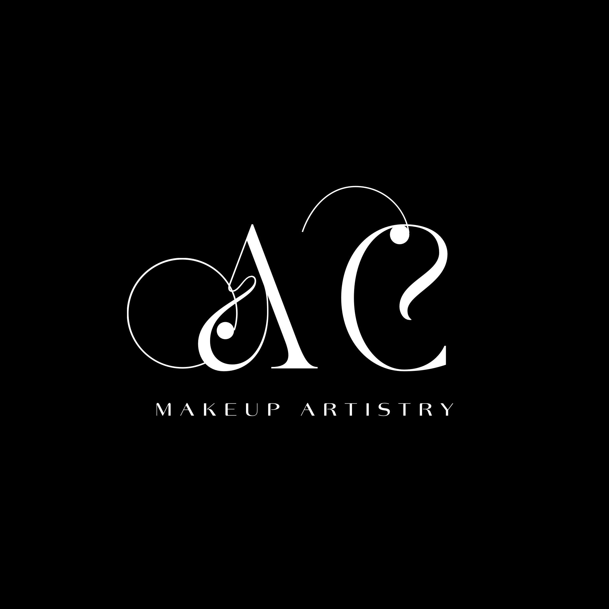 Angelo Makeup Artistry | Marikina City