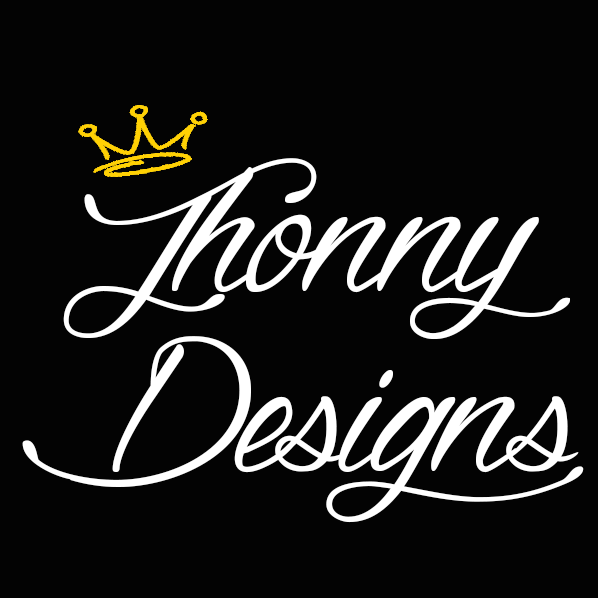 Jhonny Design