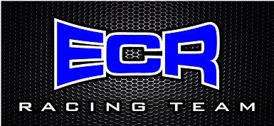 ECR Racing